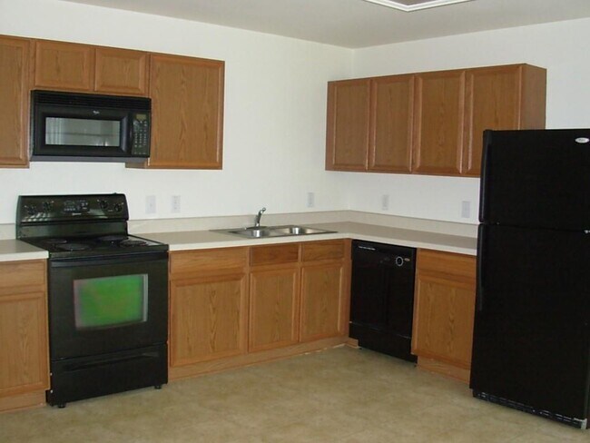 Building Photo - 1538 Gulf Way