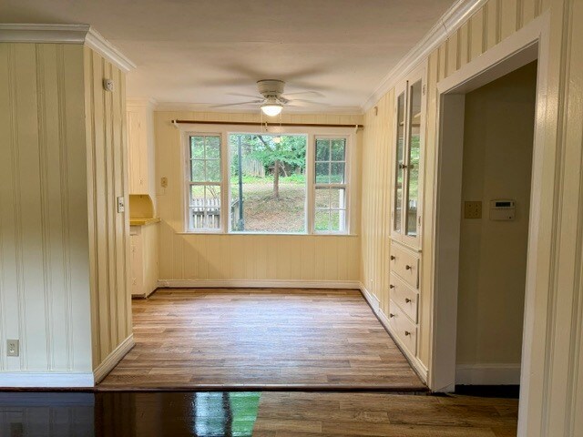 Photo - 1034 Lockland Ave (Winston-Salem, NC)