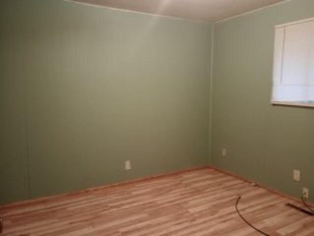 Foto del edificio - 421 S Grant St