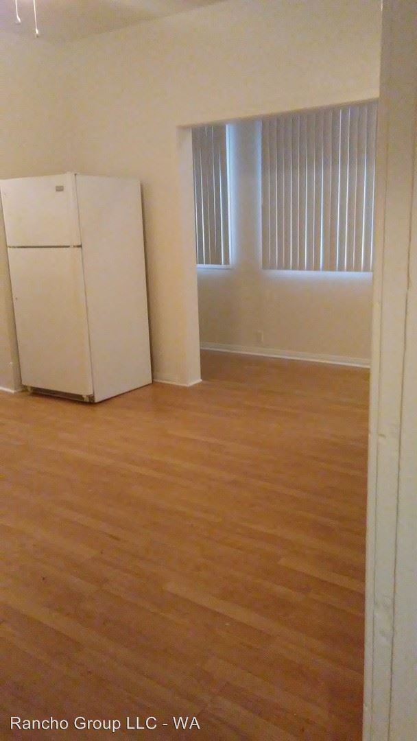 Foto del edificio - 1217 W 6th Ave