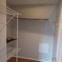 Foto del edificio - 1622 Henrici St