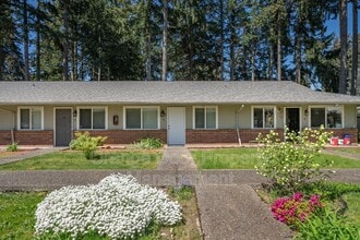 Building Photo - 12311 112th Ave Ct E