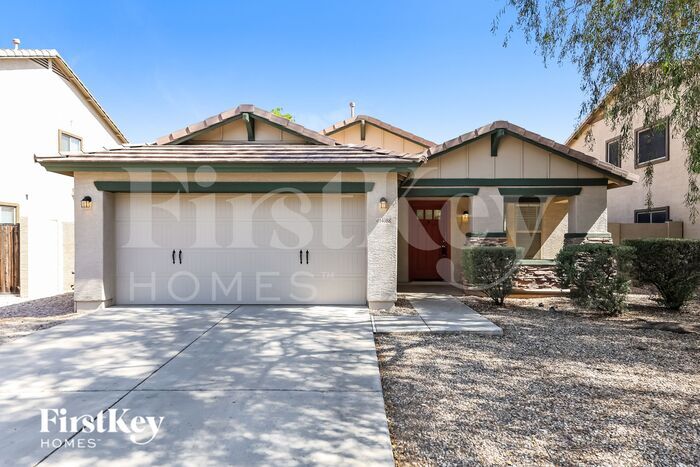 Primary Photo - 14088 West Larkspur Drive