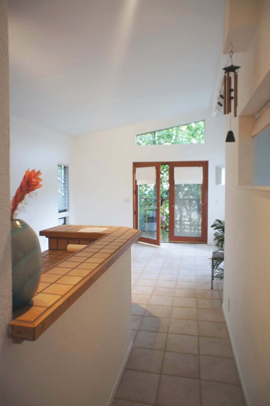 Foto del edificio - 146 Prospect Dr