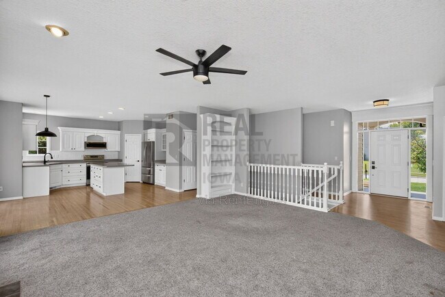 Foto del edificio - 2305 NE Hanover Ct