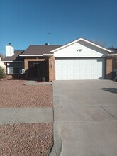 Building Photo - 12284 Amstater Cir