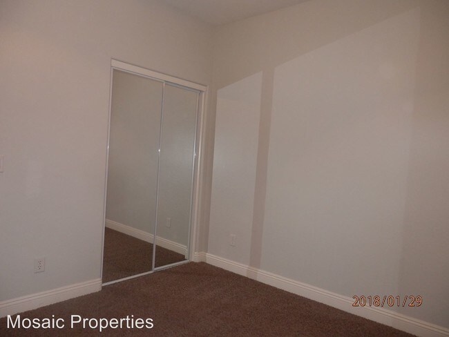 Foto del edificio - 3 br, 2 bath House - 3349 E Marlene Dr.