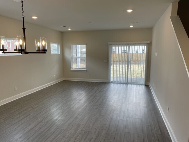 Foto del edificio - 3737 Lantern Ln