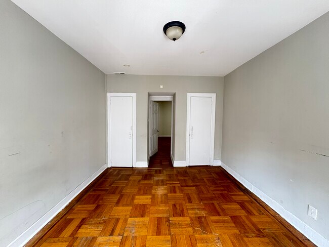 Building Photo - 221 Martin Luther King Jr Dr