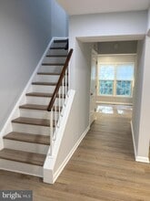 Building Photo - 3945 Wilcoxson Dr