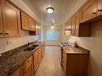 Primary Photo - EAST313