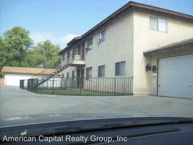 Building Photo - 6341 Emil Ave