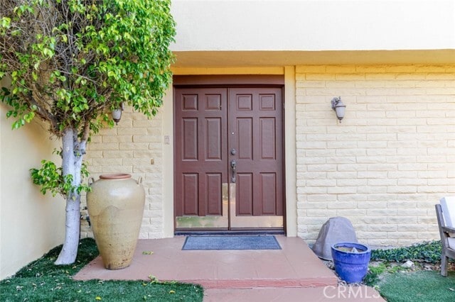 Building Photo - 6022 Maury Ave