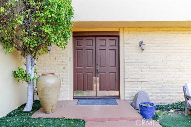 Foto del edificio - 6022 Maury Ave