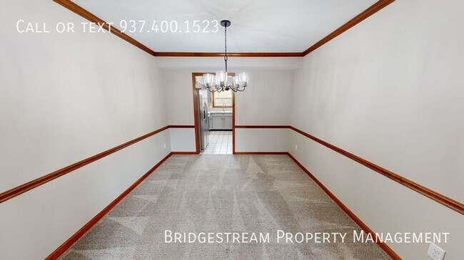 Foto del edificio - Updated & beautiful! 3 bedroom, 2.5 bath t...
