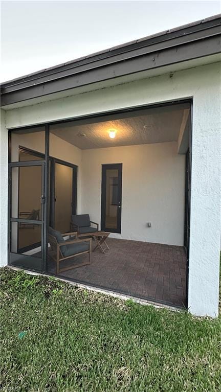 Building Photo - 5139 Nevola Ave