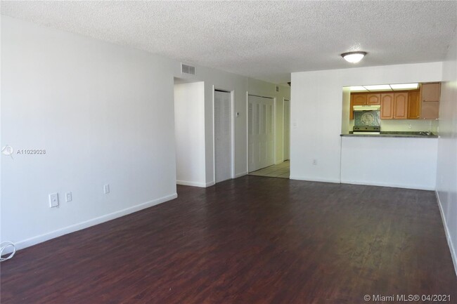 Building Photo - 6950 NW 186th St