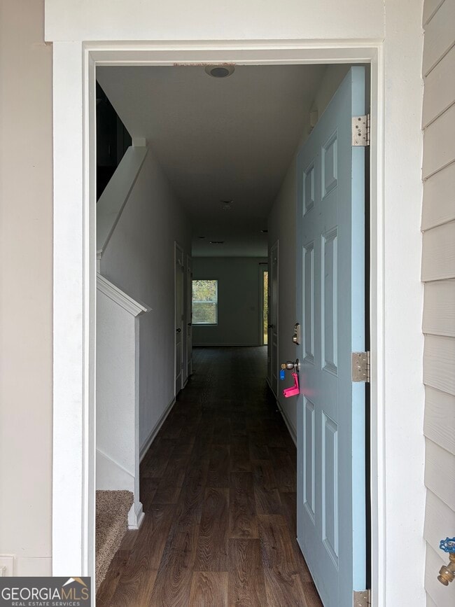 Building Photo - 152 Deep Bay Cir