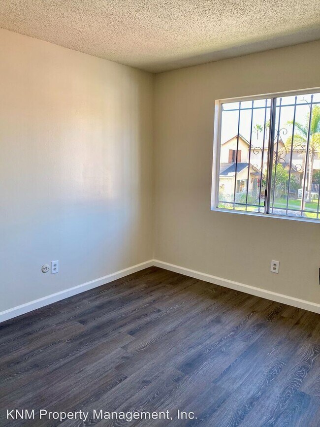 Foto del edificio - 3 br, 2 bath House - 51 Scottsdale N.