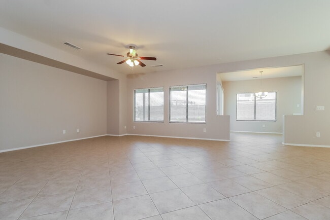 Foto del edificio - 5405 S 55th Ave