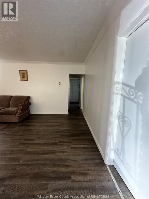 Photo du bâtiment - 542 Charles St