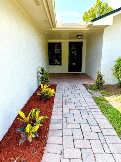Foto del edificio - 298 Quail Ct