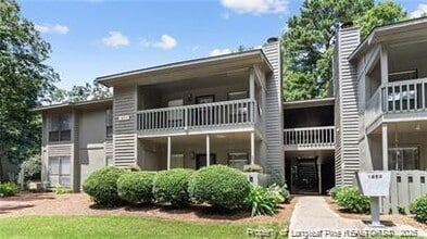 Building Photo - 1853 Tryon Dr