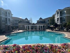 Building Photo - 5617 Bowden Rd