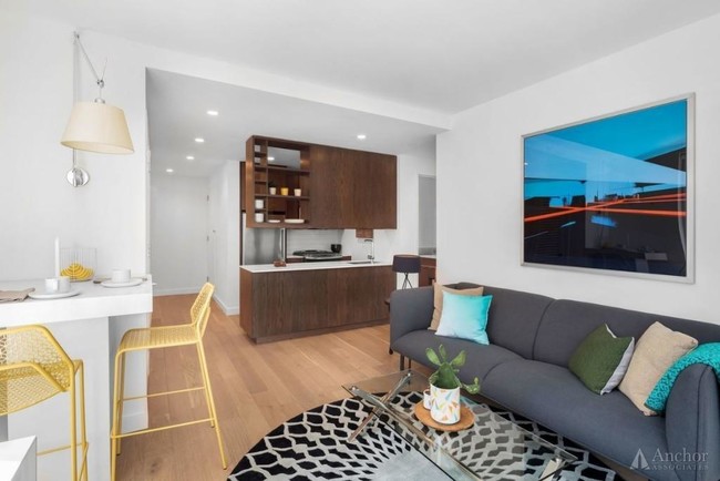 Foto del edificio - 225 E 39th St