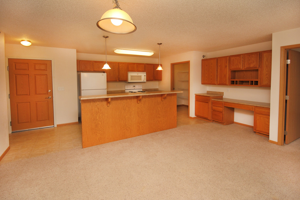 Foto principal - 4393 Calico Dr S