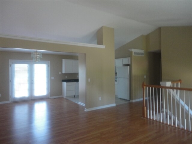 Building Photo - 8017 Serenity Lake Drive