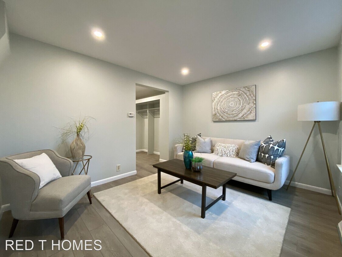 122 W Bayaud Ave, Denver, CO 80223
