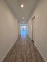 Building Photo - 23039 E Roundup Way