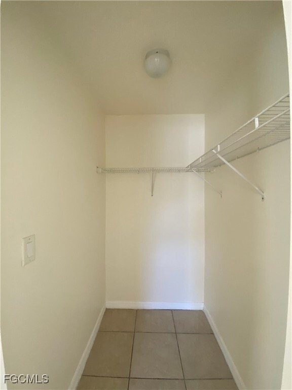 Building Photo - 4622 15th St SW