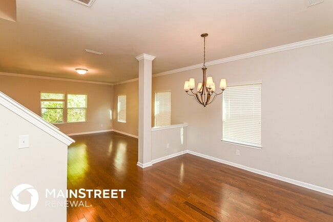 Building Photo - 10813 Flintshire Rd