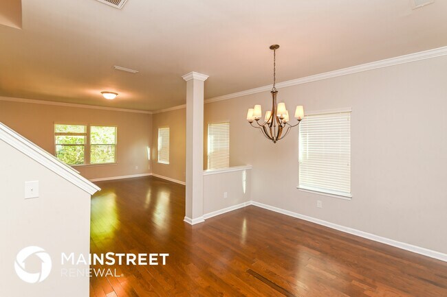 Foto del edificio - 10813 Flintshire Rd