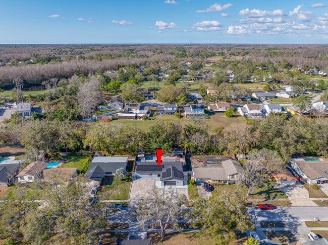 Building Photo - 16324 Bonneville Dr