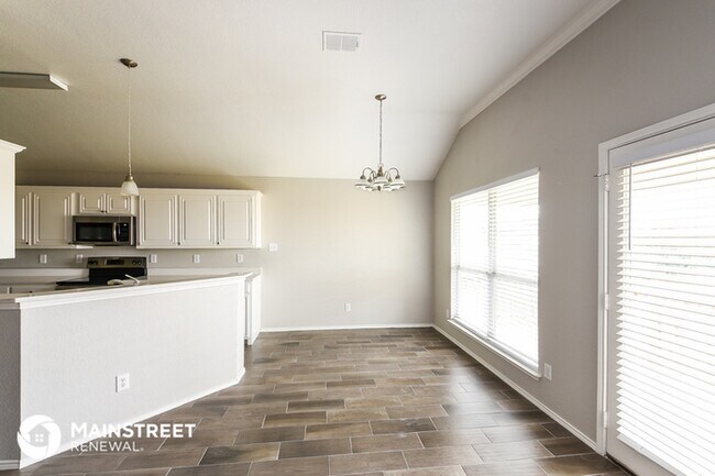 Foto del edificio - 3802 Southern Grove