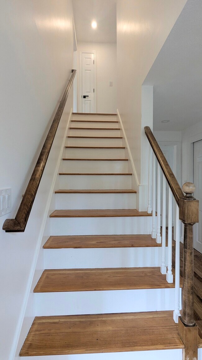 Foto del edificio - 23 Allen St