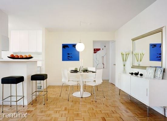 Foto del edificio - 10 W 135th St