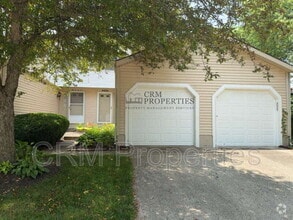 Building Photo - 9430 Aspen Grove Ln