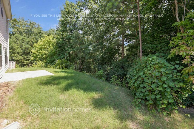 Foto del edificio - 449 Dublin Way