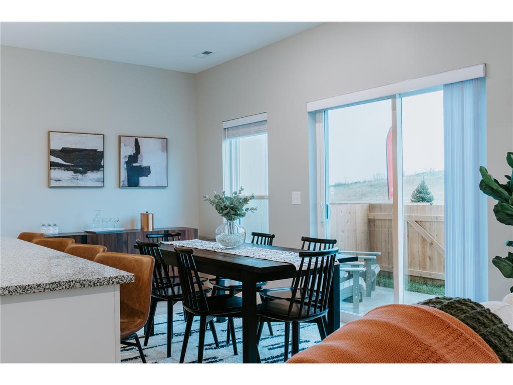 15362 105th Ave N, Maple Grove, MN 55369 Townhome Rentals in Maple