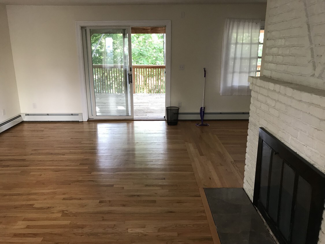 121 Washington Ave N, White Plains, NY 10603 Apartments in White