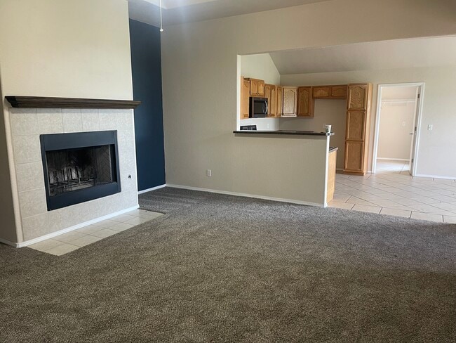 Building Photo - 11410 Sheri Ln
