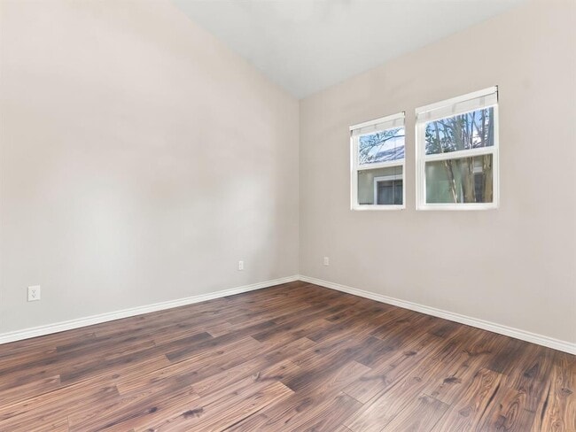 Building Photo - 3004 Jubilee Trail