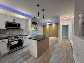 Building Photo - 52 Tonnelle Ave