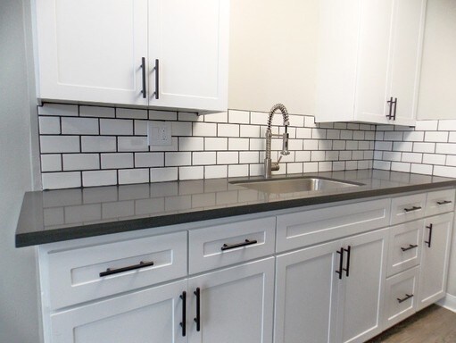 Foto principal - 343 N Avenue 52