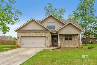 Building Photo - 8795 Bainbridge Dr