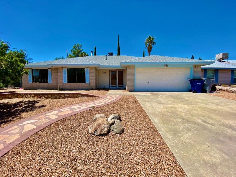 Primary Photo - 6729 Villa Hermosa Dr